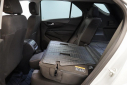 Thumbnail image of 2022 Chevrolet Equinox at Serpentini Chevrolet of Strongsville
