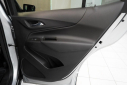 Thumbnail image of 2022 Chevrolet Equinox at Serpentini Chevrolet of Strongsville