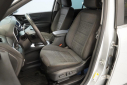 Thumbnail image of 2022 Chevrolet Equinox at Serpentini Chevrolet of Strongsville