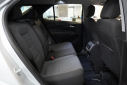 Thumbnail image of 2022 Chevrolet Equinox at Serpentini Chevrolet of Strongsville
