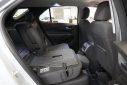 Thumbnail image of 2022 Chevrolet Equinox at Serpentini Chevrolet of Strongsville