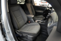 Thumbnail image of 2022 Chevrolet Equinox at Serpentini Chevrolet of Strongsville