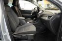 Thumbnail image of 2022 Chevrolet Equinox at Serpentini Chevrolet of Strongsville