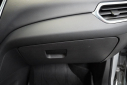 Thumbnail image of 2022 Chevrolet Equinox at Serpentini Chevrolet of Strongsville