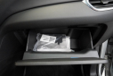 Thumbnail image of 2022 Chevrolet Equinox at Serpentini Chevrolet of Strongsville