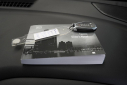 Thumbnail image of 2022 Chevrolet Equinox at Serpentini Chevrolet of Strongsville