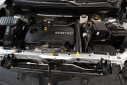 Thumbnail image of 2022 Chevrolet Equinox at Serpentini Chevrolet of Strongsville