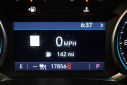 Thumbnail image of 2022 Chevrolet Equinox at Serpentini Chevrolet of Strongsville