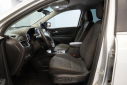 Thumbnail image of 2022 Chevrolet Equinox at Serpentini Chevrolet of Strongsville