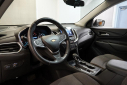 Thumbnail image of 2022 Chevrolet Equinox at Serpentini Chevrolet of Strongsville