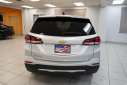 Thumbnail image of 2022 Chevrolet Equinox at Serpentini Chevrolet of Strongsville