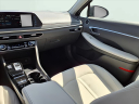 Thumbnail image of 2023 Hyundai SONATA at Riverside Nissan