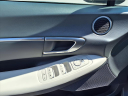 Thumbnail image of 2023 Hyundai SONATA at Riverside Nissan