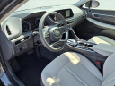Thumbnail image of 2023 Hyundai SONATA at Riverside Nissan