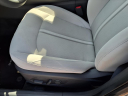 Thumbnail image of 2023 Hyundai SONATA at Riverside Nissan