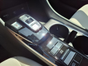Thumbnail image of 2023 Hyundai SONATA at Riverside Nissan