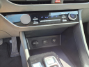 Thumbnail image of 2023 Hyundai SONATA at Riverside Nissan
