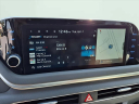 Thumbnail image of 2023 Hyundai SONATA at Riverside Nissan