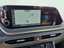 Thumbnail image of 2023 Hyundai SONATA at Riverside Nissan
