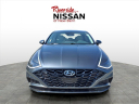 Thumbnail image of 2023 Hyundai SONATA at Riverside Nissan