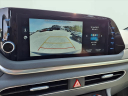 Thumbnail image of 2023 Hyundai SONATA at Riverside Nissan