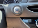 Thumbnail image of 2023 Hyundai SONATA at Riverside Nissan