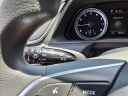 Thumbnail image of 2023 Hyundai SONATA at Riverside Nissan