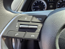 Thumbnail image of 2023 Hyundai SONATA at Riverside Nissan