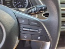 Thumbnail image of 2023 Hyundai SONATA at Riverside Nissan