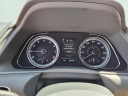 Thumbnail image of 2023 Hyundai SONATA at Riverside Nissan