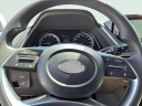 Thumbnail image of 2023 Hyundai SONATA at Riverside Nissan