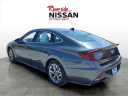 Thumbnail image of 2023 Hyundai SONATA at Riverside Nissan