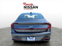 Thumbnail image of 2023 Hyundai SONATA at Riverside Nissan