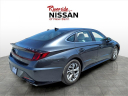 Thumbnail image of 2023 Hyundai SONATA at Riverside Nissan