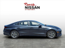 Thumbnail image of 2023 Hyundai SONATA at Riverside Nissan