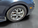 Thumbnail image of 2023 Hyundai SONATA at Riverside Nissan