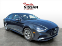 Thumbnail image of 2023 Hyundai SONATA at Riverside Nissan