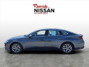 Thumbnail image of 2023 Hyundai SONATA at Riverside Nissan