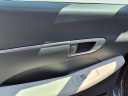 Thumbnail image of 2023 Hyundai SONATA at Riverside Nissan