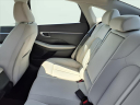Thumbnail image of 2023 Hyundai SONATA at Riverside Nissan