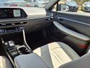 Thumbnail image of 2023 Hyundai SONATA at Riverside Nissan