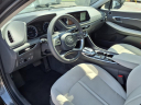 Thumbnail image of 2023 Hyundai SONATA at Riverside Nissan