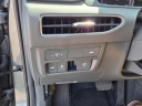 Thumbnail image of 2023 Hyundai SONATA at Riverside Nissan