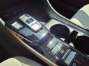 Thumbnail image of 2023 Hyundai SONATA at Riverside Nissan