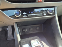 Thumbnail image of 2023 Hyundai SONATA at Riverside Nissan