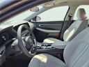 Thumbnail image of 2023 Hyundai SONATA at Riverside Nissan