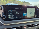 Thumbnail image of 2023 Hyundai SONATA at Riverside Nissan