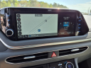 Thumbnail image of 2023 Hyundai SONATA at Riverside Nissan