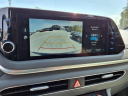 Thumbnail image of 2023 Hyundai SONATA at Riverside Nissan