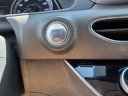 Thumbnail image of 2023 Hyundai SONATA at Riverside Nissan